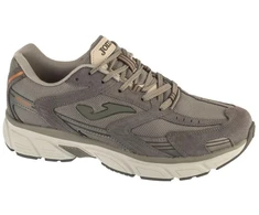 Joma RT50 2522 M RRT50W2522 batai