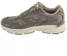 Joma RT50 2522 M RRT50W2522 batai