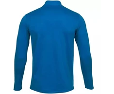 Joma Running Night M 102241.700 džemperis