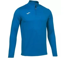 Joma Running Night M 102241.700 džemperis