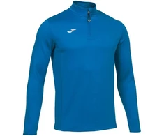 Joma Running Night M 102241.700 džemperis