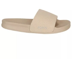 Joma S. MARILIA LADY 2618 SMARLS2618 šlepetės