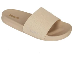 Joma S. MARILIA LADY 2618 SMARLS2618 šlepetės