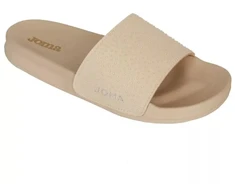 Joma S. MARILIA LADY 2618 SMARLS2618 šlepetės