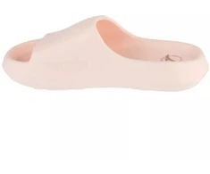 Joma S.After 2529 W SAFTLS2529 šlepetės