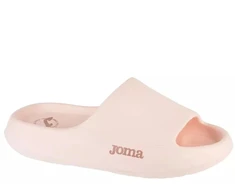 Joma S.After 2529 W SAFTLS2529 šlepetės