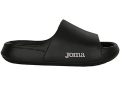 Joma S.AFTER JR 2601 SAFTJS2601 šlepetės