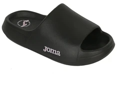 Joma S.AFTER JR 2601 SAFTJS2601 šlepetės