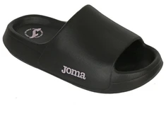Joma S.AFTER JR 2601 SAFTJS2601 šlepetės