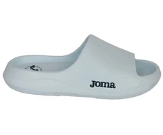 Joma S.AFTER LADY 2603 SAFTLS2603 šlepetės