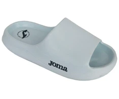 Joma S.AFTER LADY 2603 SAFTLS2603 šlepetės