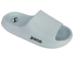 Joma S.AFTER LADY 2603 SAFTLS2603 šlepetės