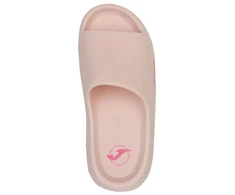 Joma S.AFTER LADY 2603 SAFTLS2613 šlepetės