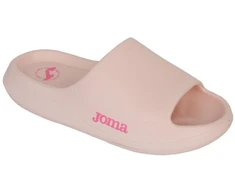 Joma S.AFTER LADY 2603 SAFTLS2613 šlepetės