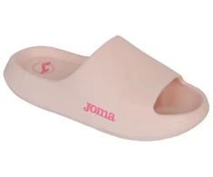 Joma S.AFTER LADY 2603 SAFTLS2613 šlepetės
