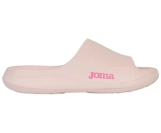 Joma S.AFTER LADY 2603 SAFTLS2613 šlepetės