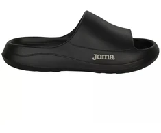Joma S.AFTER MEN SAFTES2601 vyriškos šlepetės