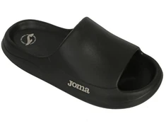 Joma S.AFTER MEN SAFTES2601 vyriškos šlepetės