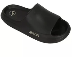 Joma S.AFTER MEN SAFTES2601 vyriškos šlepetės