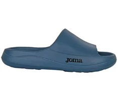 Joma S.AFTER vyriškos šlepetės 2603 SAFTES2603