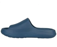 Joma S.AFTER vyriškos šlepetės 2603 SAFTES2603