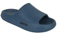 Joma S.AFTER vyriškos šlepetės 2603 SAFTES2603
