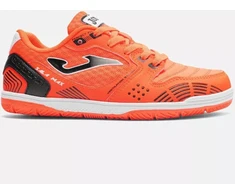 Joma Sala Max 2508 Vaikams Patalpoms Bateliai SMJS2608IN