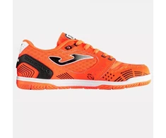Joma Sala Max 2508 Vaikams Patalpoms Bateliai SMJS2608IN