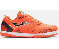 Joma Sala Max 2508 Vaikams Patalpoms Bateliai SMJS2608IN