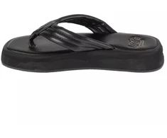 Joma S.Bahia 2501 W SBAHLS2501 Šlepetės