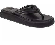 Joma S.Bahia 2501 W SBAHLS2501 Šlepetės