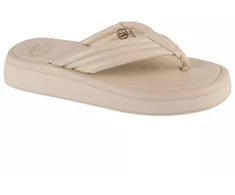 Joma S.Bahia 2525 W SBAHLS2525 Šlepetės