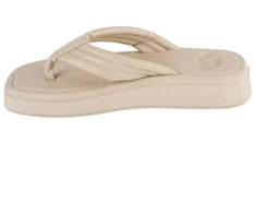 Joma S.Bahia 2525 W SBAHLS2525 Šlepetės