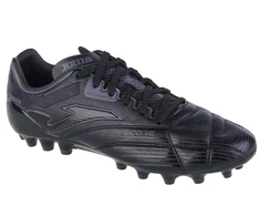Joma Score 2301 AG M SCOW2301AG batai