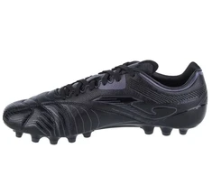 Joma Score 2301 AG M SCOW2301AG batai