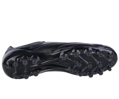 Joma Score 2301 AG M SCOW2301AG batai