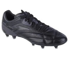 Joma Score 2301 FG U SCOW2301FG batai
