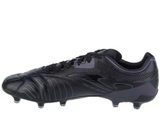 Joma Score 2301 FG U SCOW2301FG batai