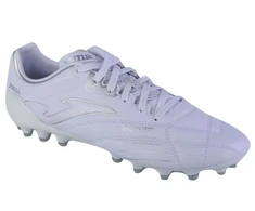 Joma Score 2302 AG M SCOW2302AG batai
