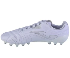 Joma Score 2302 AG M SCOW2302AG batai