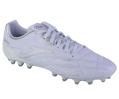 Joma Score 2302 AG M SCOW2302AG batai