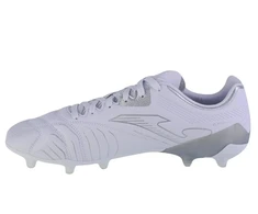 Joma Score 2302 FG M SCOW2302FG batai