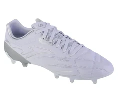 Joma Score 2302 FG M SCOW2302FG batai