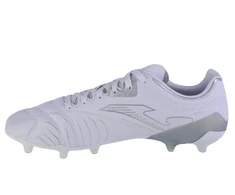 Joma Score 2302 FG M SCOW2302FG batai