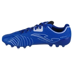 Joma Score 2304 AG M SCOW2304AG batai