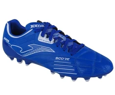 Joma Score 2304 AG M SCOW2304AG batai