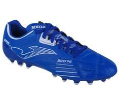 Joma Score 2304 AG M SCOW2304AG batai