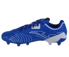 Joma Score 2304 FG Jr SCOW2304FG bateliai