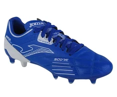 Joma Score 2304 FG Jr SCOW2304FG bateliai