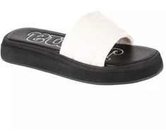 Joma S.Duna 2502 W SDUNLS2502 šlepetės